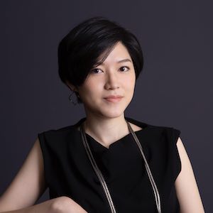 Associate Producer-FANG Hsuan